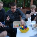 grill11 (27)